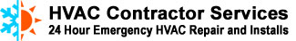 Bareville HVAC Services